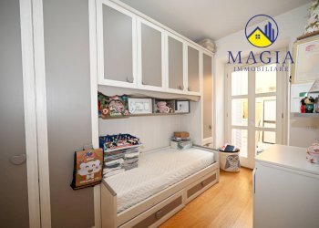 Foto 12 - Trilocale 55, Ascoli Piceno - foto 12