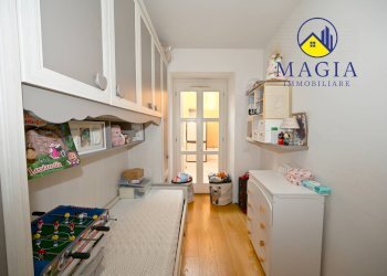 Foto 13 - Trilocale 55, Ascoli Piceno - foto 13