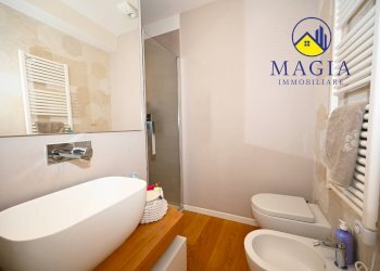 Foto 14 - Trilocale 55, Ascoli Piceno - foto 14