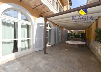 Foto 15 - Trilocale 55, Ascoli Piceno - foto 15