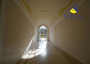 Foto 16 - Trilocale 55, Ascoli Piceno - foto 16