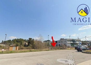 Foto 1 - Terreno edificabile Ascoli Piceno - foto 1