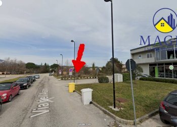 Foto 2 - Terreno edificabile Ascoli Piceno - foto 2