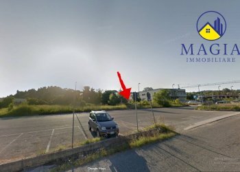 Foto 3 - Terreno edificabile Ascoli Piceno - foto 3