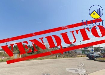 Foto 1 - Terreno edificabile Ascoli Piceno - foto 1