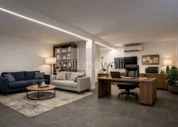 Foto 3 - One-room apartment Via Saverio Mercadante
 
4, Milano - photo 3