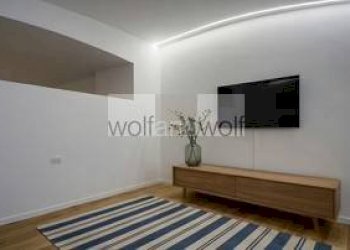 Foto 11 - One-room apartment Via Saverio Mercadante
 
4, Milano - photo 11