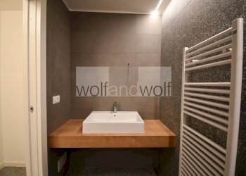 Foto 14 - One-room apartment Via Saverio Mercadante
 
4, Milano - photo 14