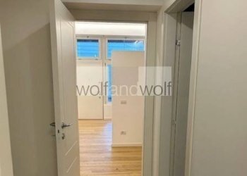 Foto 16 - One-room apartment Via Saverio Mercadante
 
4, Milano - photo 16