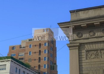 Foto 17 - One-room apartment Via Saverio Mercadante
 
4, Milano - photo 17