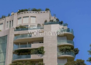 Foto 18 - One-room apartment Via Saverio Mercadante
 
4, Milano - photo 18