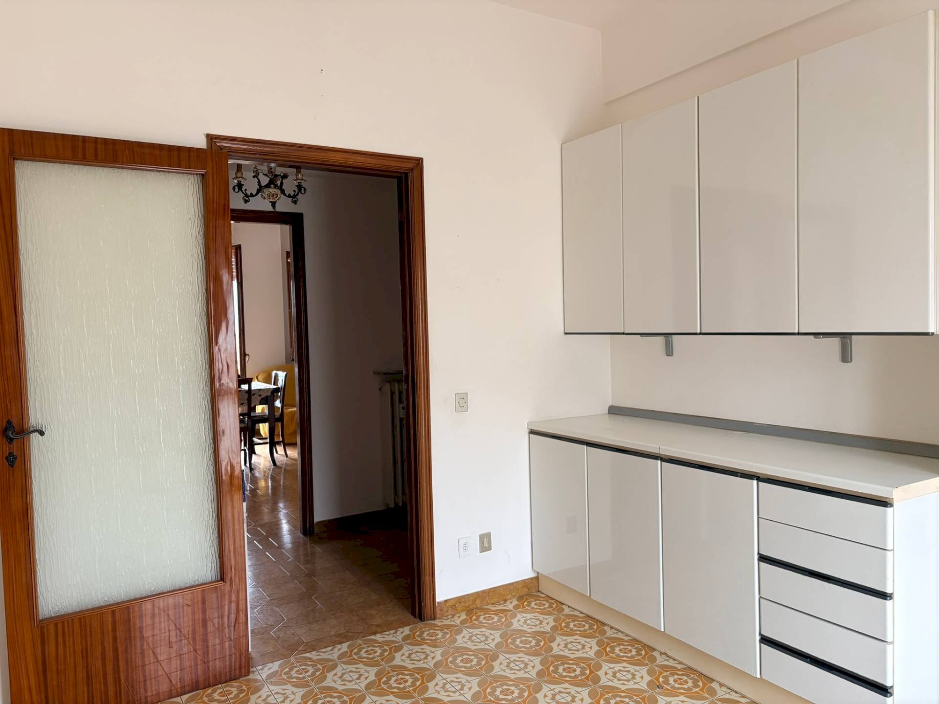 Foto 2 - Appartamento via Maria Montessori, Chiaravalle - foto 2