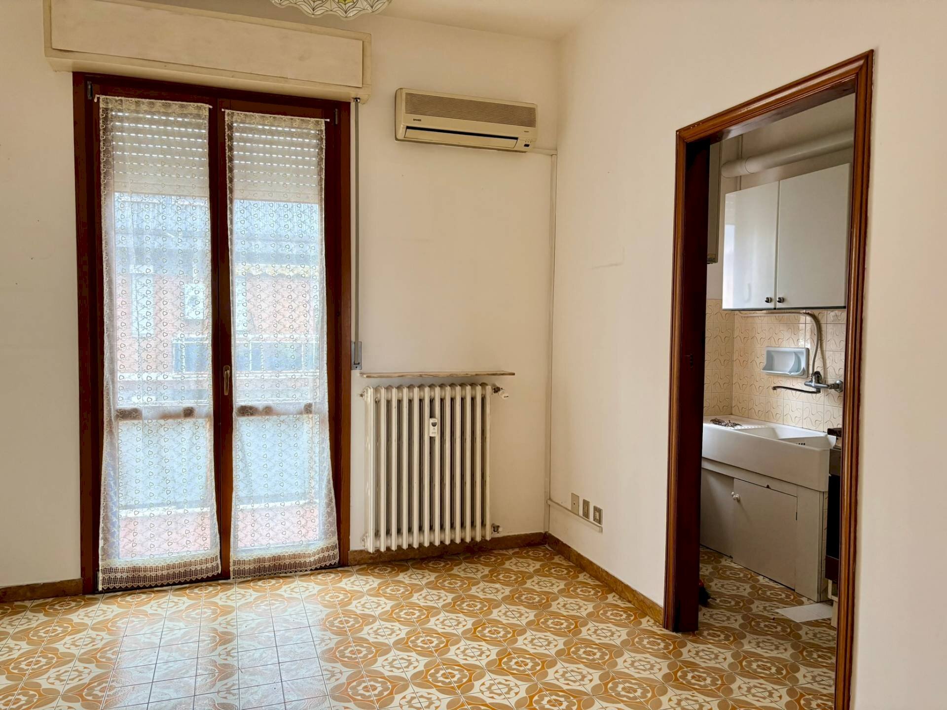 Foto 3 - Appartamento via Maria Montessori, Chiaravalle - foto 3