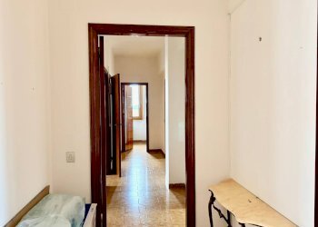 Foto 1 - Appartamento via Maria Montessori, Chiaravalle - foto 1