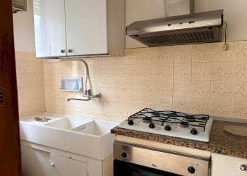 Foto 4 - Appartamento via Maria Montessori, Chiaravalle - foto 4