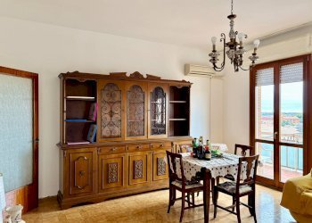 Foto 7 - Appartamento via Maria Montessori, Chiaravalle - foto 7