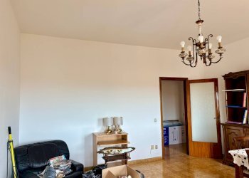 Foto 8 - Appartamento via Maria Montessori, Chiaravalle - foto 8