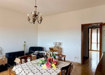 Foto 10 - Appartamento via Maria Montessori, Chiaravalle - foto 10