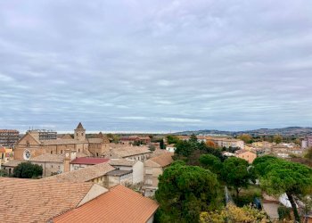 Foto 11 - Appartamento via Maria Montessori, Chiaravalle - foto 11