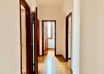 Foto 13 - Appartamento via Maria Montessori, Chiaravalle - foto 13