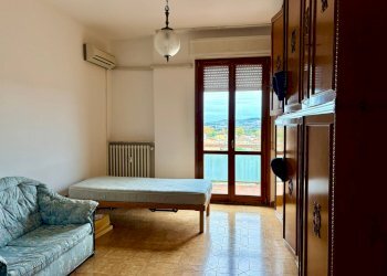 Foto 14 - Appartamento via Maria Montessori, Chiaravalle - foto 14