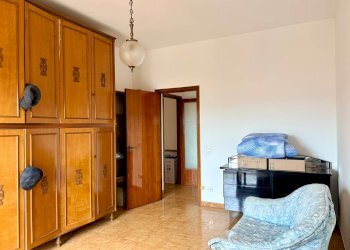 Foto 15 - Appartamento via Maria Montessori, Chiaravalle - foto 15