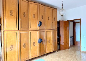 Foto 16 - Appartamento via Maria Montessori, Chiaravalle - foto 16