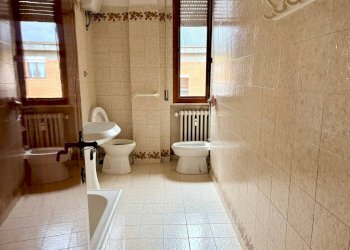 Foto 17 - Appartamento via Maria Montessori, Chiaravalle - foto 17