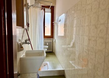 Foto 18 - Appartamento via Maria Montessori, Chiaravalle - foto 18