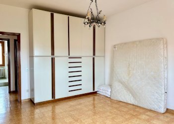 Foto 19 - Appartamento via Maria Montessori, Chiaravalle - foto 19