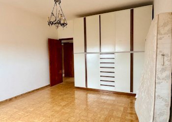 Foto 20 - Appartamento via Maria Montessori, Chiaravalle - foto 20