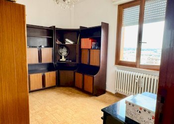 Foto 22 - Appartamento via Maria Montessori, Chiaravalle - foto 22