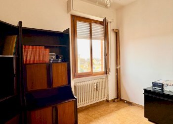 Foto 23 - Appartamento via Maria Montessori, Chiaravalle - foto 23