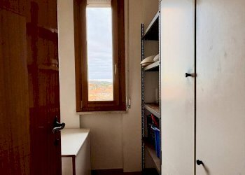 Foto 24 - Appartamento via Maria Montessori, Chiaravalle - foto 24