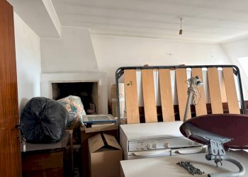 Foto 26 - Appartamento via Maria Montessori, Chiaravalle - foto 26