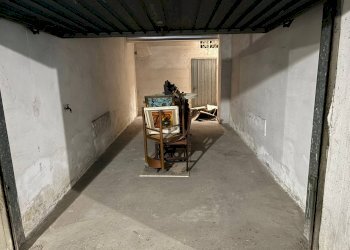 Foto 27 - Appartamento via Maria Montessori, Chiaravalle - foto 27