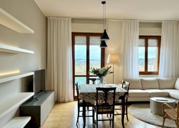 Foto 6 - Appartamento via Maria Montessori, Chiaravalle - foto 6