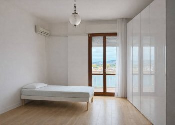 Foto 17 - Appartamento via Maria Montessori, Chiaravalle - foto 17