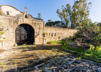 Foto 3 - Villa Via Nazionale
 
9A, Bari - foto 3