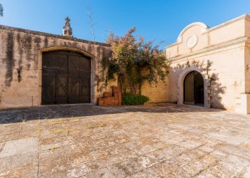 Foto 4 - Villa Via Nazionale
 
9A, Bari - foto 4