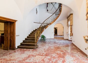 Foto 6 - Villa Via Nazionale
 
9A, Bari - foto 6