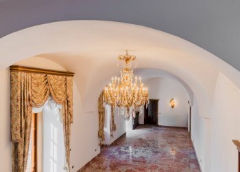 Foto 7 - Villa Via Nazionale
 
9A, Bari - foto 7