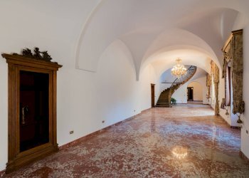 Foto 8 - Villa Via Nazionale
 
9A, Bari - foto 8