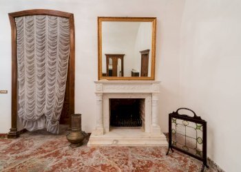 Foto 9 - Villa Via Nazionale
 
9A, Bari - foto 9