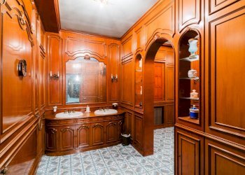 Foto 10 - Villa Via Nazionale
 
9A, Bari - foto 10