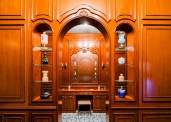 Foto 11 - Villa Via Nazionale
 
9A, Bari - foto 11