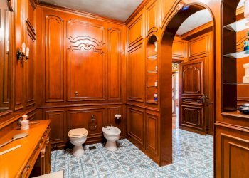 Foto 12 - Villa Via Nazionale
 
9A, Bari - foto 12