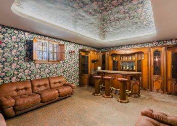 Foto 13 - Villa Via Nazionale
 
9A, Bari - foto 13