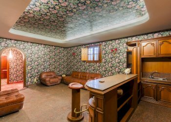 Foto 14 - Villa Via Nazionale
 
9A, Bari - foto 14