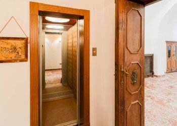 Foto 15 - Villa Via Nazionale
 
9A, Bari - foto 15